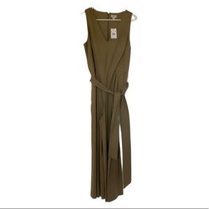 Jcrew Jumpsuit NWT